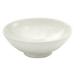 平盃　燿華