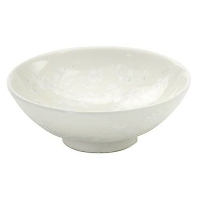 平盃　燿華