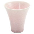 杯　桜