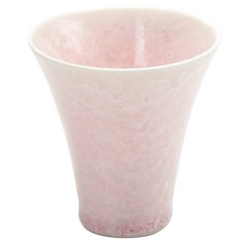 杯　桜