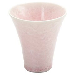 杯　桜