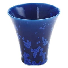 杯　ルリ