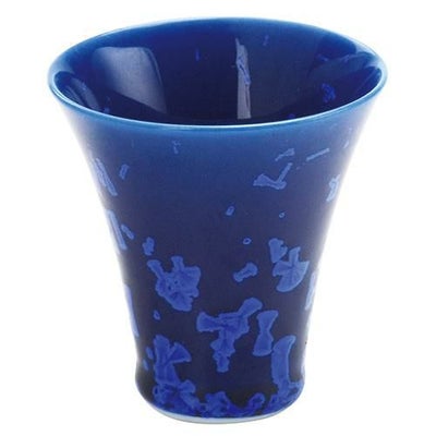 杯　ルリ