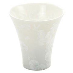 杯　燿華