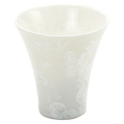 杯　燿華