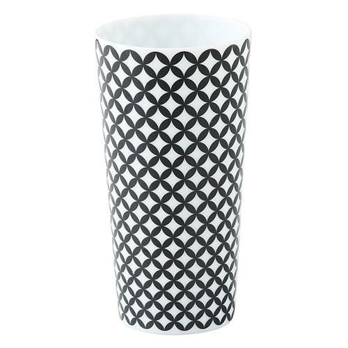 モダンカップL　サークル