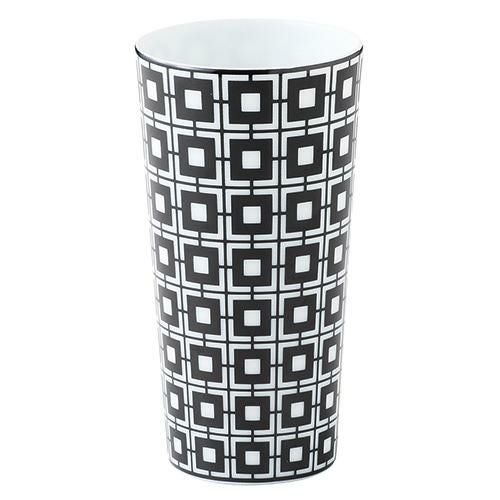 モダンカップL　スクエア