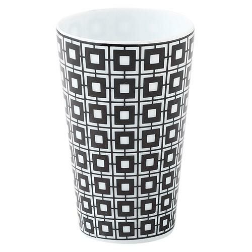 モダンカップS スクエア