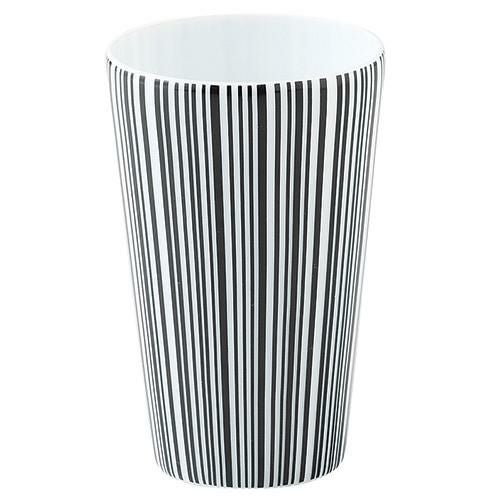 モダンカップS ストライプ