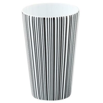 モダンカップS　ストライプ