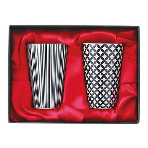 モダンペアカップS