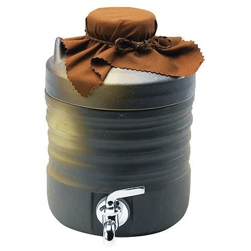 居酒屋サーバー1升 うでい