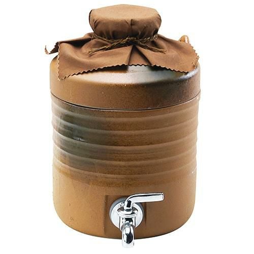 居酒屋サーバー1升 かがり火