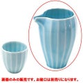ひびき　酒器