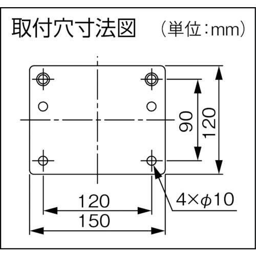 スイデン ウォール扇 プラスチックハネ 単相100V SF45MV1VP