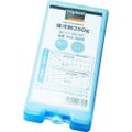 TRUSCO 保冷剤 350g 強冷タイプ THZ350S