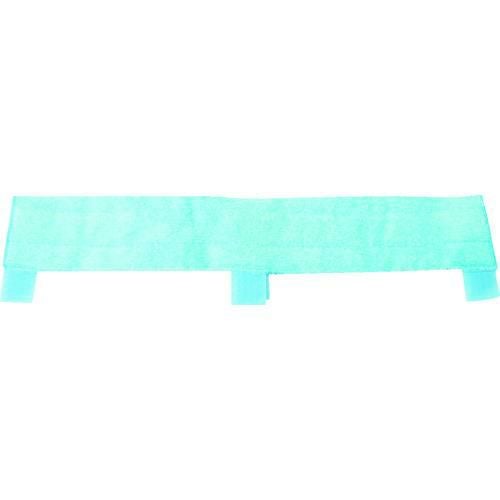 KGW 汗取りパット ヘルメット用 ライトブルー HPD311LB