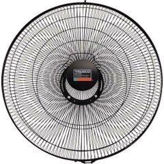 TRUSCO 工場扇用ハネガード TFP45G