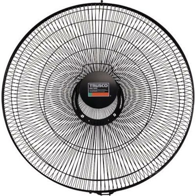 TRUSCO 工場扇用ハネガード TFP45G