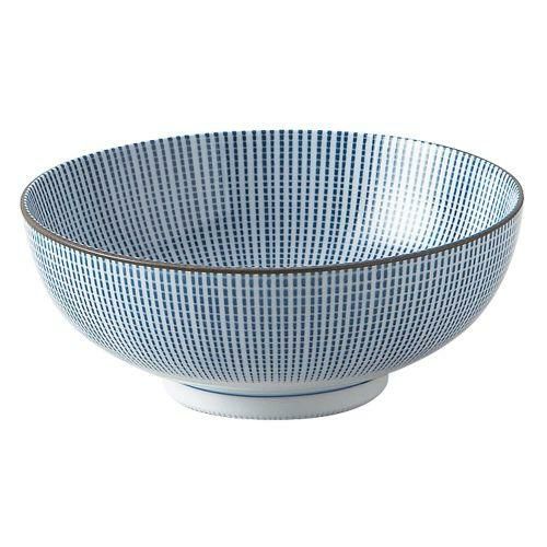 千段十草6.0多用鉢 φ17.8×7cm 426-168/416-169/業務用/新品/小物送料