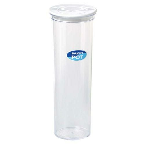 パッキン付ポット No.1039