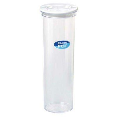 パッキン付ポット No.1039