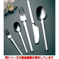 デザートナイフ 【LW 18-10 #16000 スカンジナビア デザートナイフ(S・H)ノコ刃付】 LUCKYWOOD/ 全長:200 /【グループA】