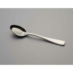 スプーン 【18-10 ソシアル イチゴスプーン】 / 全長:147 /【グループA】