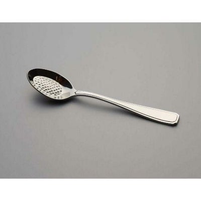 スプーン 【18-10 ソシアル イチゴスプーン】 / 全長:147 /【グループA】