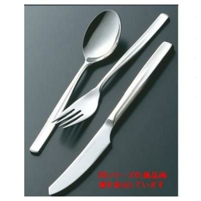 １８－８ ロイヤル テーブルナイフ（Ｈ・Ｈ）ノコ刃無