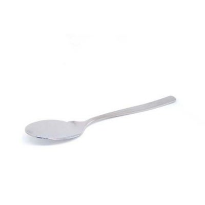 １８－８ ロイヤル フィッシュソーススプーン