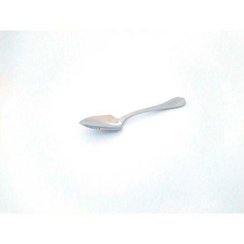 18-8 エリザベス グレープフルーツスプーン