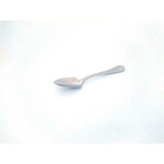 18-8 エリザベス グレープフルーツスプーン