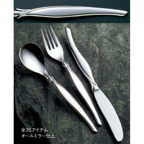 １８－８ フローライン サービススプーン