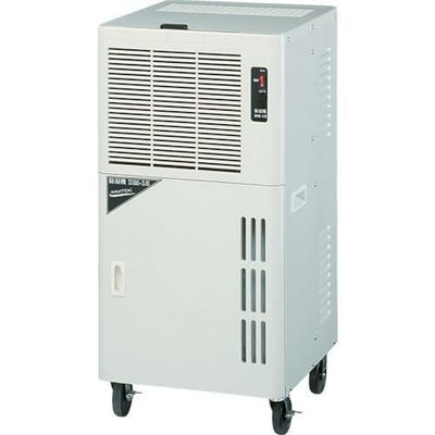 ナカトミ 除湿機 DM-15 DM15