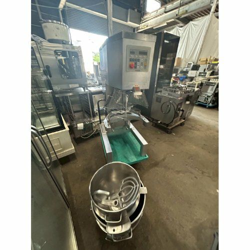 業務用/新品】 ニチワ 置台式電気湯沸器 貯湯式 90リットル 沸上時間