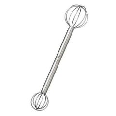 計量みそマドラー LS1500