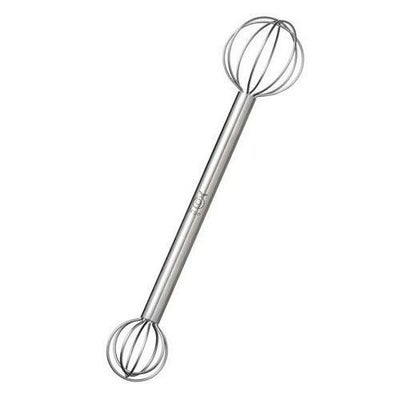 計量みそマドラー LS1500