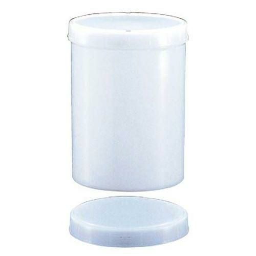 【グループA】ハイパック容器 2161