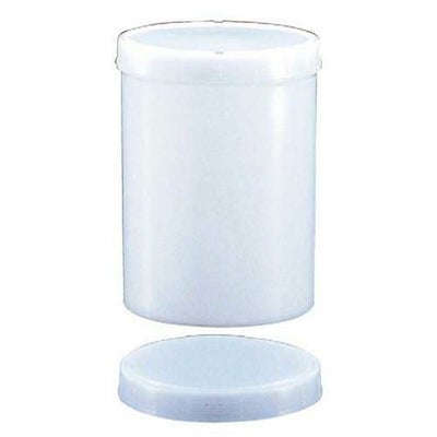 【グループA】ハイパック容器 2161