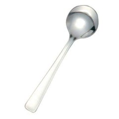 ＥＢＭ １８－８ ライラック ティースプーン