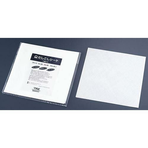 SAだしこしシート(10枚入) 100cm