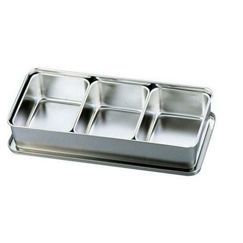 【TKG】Murano(ムラノ)21-0プレス ヤクミ入 3ヶ入/9-0222-0102