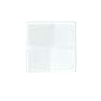 箸置き＿ホワイト