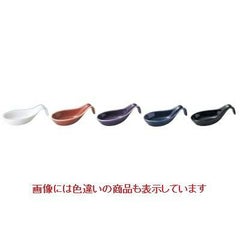 アミューズスプーン（Ｂ）＿ブルー