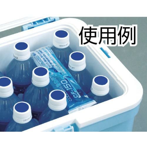 ASTAGE クールバーソフト CF-150 CF150