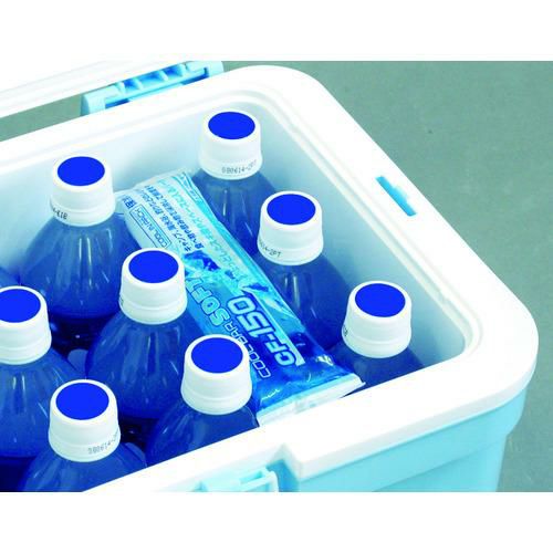 ASTAGE クールバーソフト CF-150 CF150