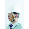 TRUSCO ヘルメットインナーキャップ THCA01