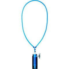 シゲマツ 個人用冷却器 TRVT