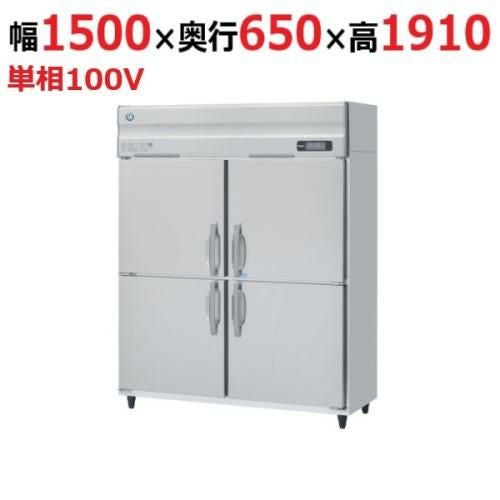 000000873797-01.jpg?size=org&t